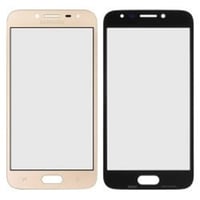 Samsung Galaxy Grand Prime Pro J250 Lens Ocalı Gold