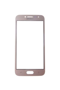Samsung Galaxy Grand Prime Pro J250 Lens Gold