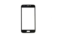 Samsung Galaxy Grand Prime Pro J250 Lens Siyah