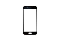 Samsung Galaxy Grand Prime Pro J250 Lens Siyah