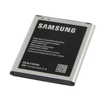 Samsung Galaxy J1 J100 Batarya Pil EB-BJ100BBE