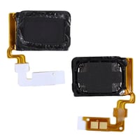 Samsung Galaxy J1 J100 Buzzer Hoparlör
