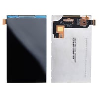 Samsung Galaxy J1 J100 Lcd Ekran
