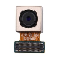 Samsung Galaxy J2 Core J260 Arka Kamera