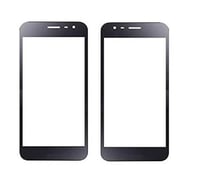 Samsung Galaxy J2 Core J260 Lens Ocalı Siyah