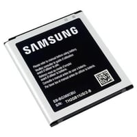 Samsung Galaxy J2 J200 Batarya Pil EB-BG360CBC