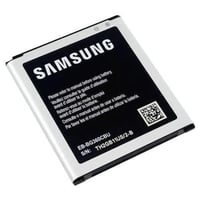 Samsung Galaxy J2 J200 Batarya Pil Servis EB-BG360CBC