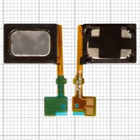Samsung Galaxy J2 J200 Buzzer Hoparlör