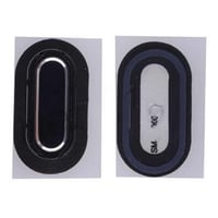 Samsung Galaxy J2 J200 Home Tuşu Siyah