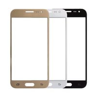 Samsung Galaxy J2 J200 Lens Gold