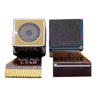 Samsung Galaxy J3 J320 Arka Kamera
