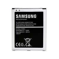 Samsung Galaxy J3 J320 Batarya Pil EB-BG531BBE