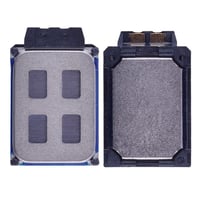 Samsung Galaxy J3 J320 Buzzer Hoparlör