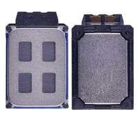 Samsung Galaxy J3 J320 Buzzer Hoparlör