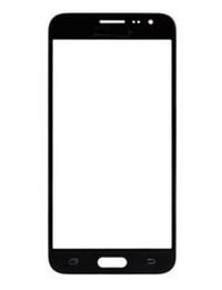 Samsung Galaxy J3 J320 Lens Siyah