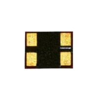 Samsung Galaxy J3 J320 Mikrofon