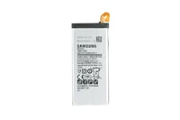 Samsung Galaxy J3 Pro 2017 J330 Batarya Pil EB-BJ330ABE