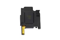 Samsung Galaxy J3 Pro 2017 J330 Buzzer Hoparlör