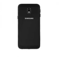 Samsung Galaxy J3 Pro 2017 J330 Kasa Siyah Çıtalı