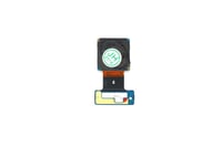 Samsung Galaxy J4 J400 Arka Kamera