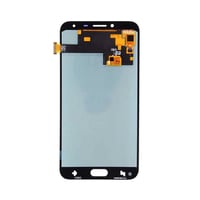 Samsung Galaxy J4 J400 Lcd Ekran Dokunmatik Gold Oled