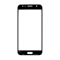 Samsung Galaxy J4 J400 Lens Ocalı Gold