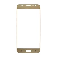 Samsung Galaxy J4 J400 Lens Ocalı Gold