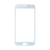 Samsung Galaxy J4 J400 Lens Ocalı Silver