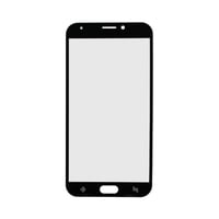 Samsung Galaxy J4 J400 Lens Siyah