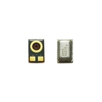 Samsung Galaxy J4 J400 Mikrofon
