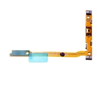 Samsung Galaxy J4 J400 On Off Power Film Flex
