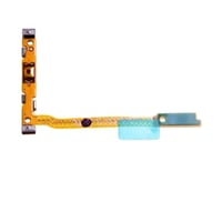 Samsung Galaxy J4 J400 On Off Power Film Flex