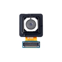 Samsung Galaxy J4 Plus J415 Arka Kamera