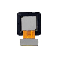 Samsung Galaxy J4 Plus J415 Arka Kamera
