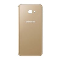 Samsung Galaxy J4 Plus J415 Arka Kapak Gold