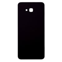 Samsung Galaxy J4 Plus J415 Arka Kapak Lacivert