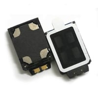 Samsung Galaxy J4 Plus J415 Buzzer Hoparlör