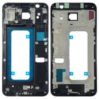 Samsung Galaxy J4 Plus J415 Lcd Ekran Çıtası Siyah
