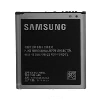 Samsung Galaxy J5 J500 Batarya Pil EB-BG530BBE