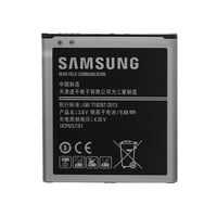 Samsung Galaxy J5 J500 Batarya Pil EB-BG530BBE