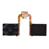 Samsung Galaxy J5 J500 Buzzer Hoparlör