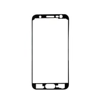 Samsung Galaxy J5 J500 Lcd Ekran Yapışkan Bantı