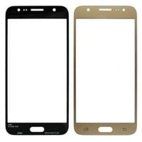 Samsung Galaxy J5 J500 Lens Gold