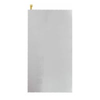 Samsung Galaxy J5 Prime G570 Backlight