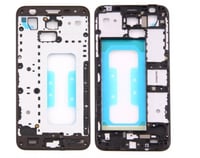 Samsung Galaxy J5 Prime G570 Lcd Ekran Çıtası Siyah