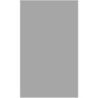 Samsung Galaxy J5 Prime G570 Polarize