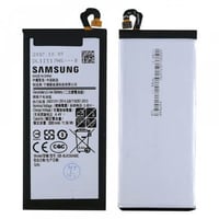 Samsung Galaxy J5 Pro 2017 J530 Batarya Pil Eb-bj530abe