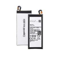 Samsung Galaxy J5 Pro 2017 J530 Batarya Pil Servis Eb-bj530abe