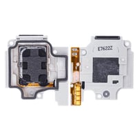 Samsung Galaxy J5 Pro 2017 J530 Buzzer Hoparlör