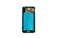 Samsung Galaxy J5 Pro 2017 J530 Lcd Ekran Dokunmatik Gold Oled